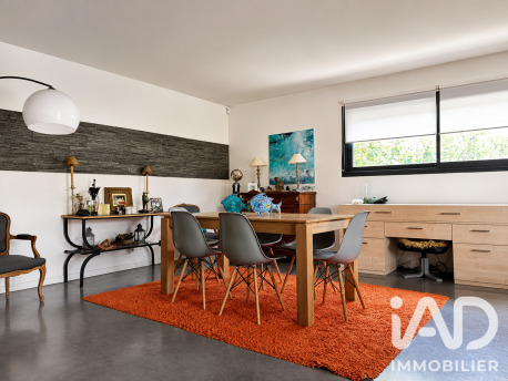Maison 6 Pièce(s) Torreilles - Photo 6