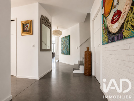 Maison 6 Pièce(s) Torreilles - Photo 9
