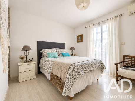 Maison 6 Pièce(s) Torreilles - Photo 11