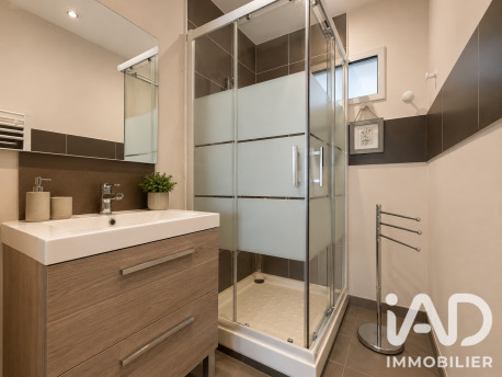 Maison 6 Pièce(s) Torreilles - Photo 14