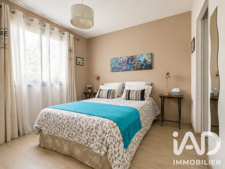 Maison 6 Pièce(s) Torreilles - Photo 15