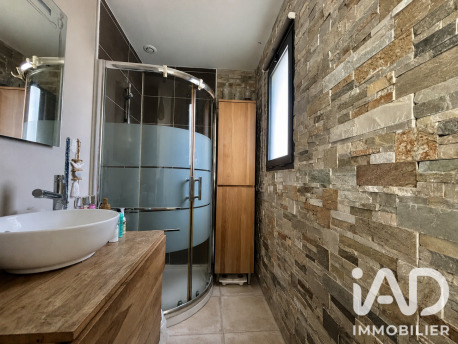 Maison 6 Pièce(s) Torreilles - Photo 16