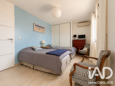 Maison 6 Pièce(s) Torreilles - Photo 18