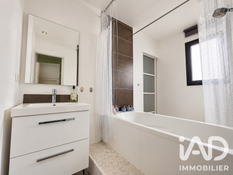 Maison 6 Pièce(s) Torreilles - Photo 19