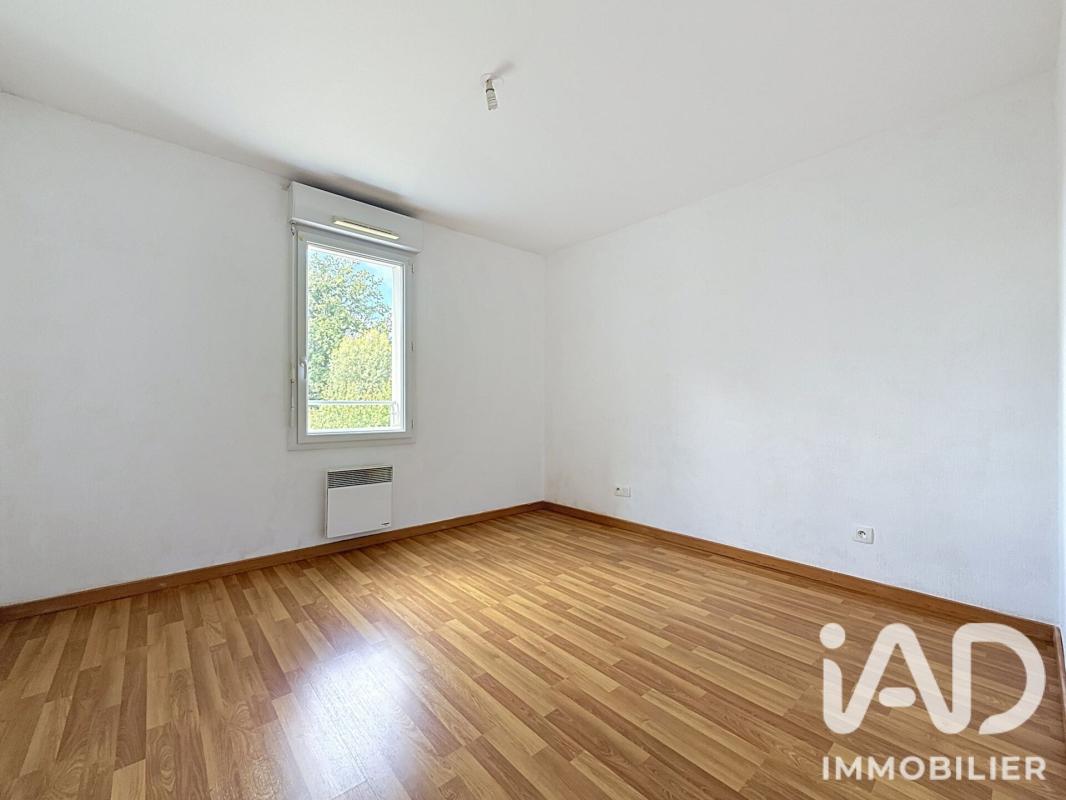 Appartement 3 Pièce(s) Nantes - Photo 6