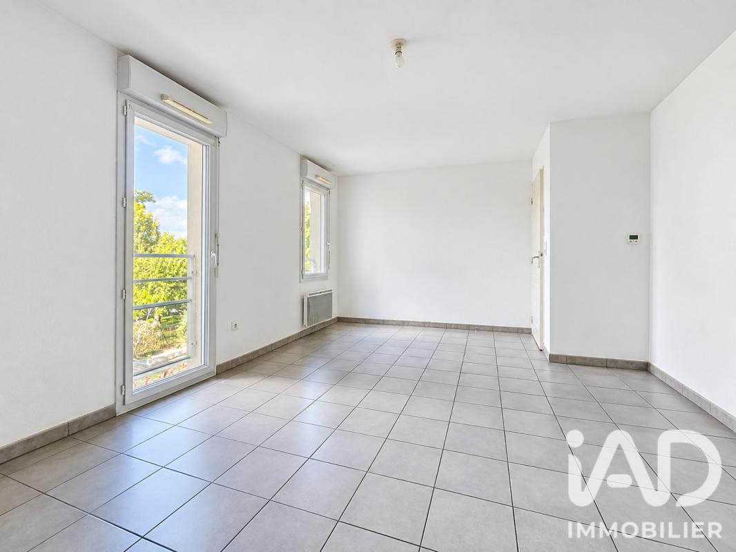 Appartement 3 Pièce(s) Nantes - Photo 3