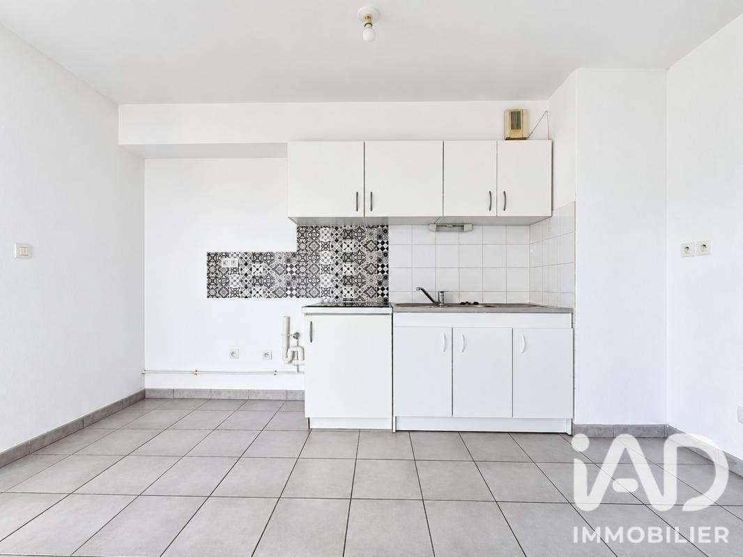 Appartement 3 Pièce(s) Nantes - Photo 4