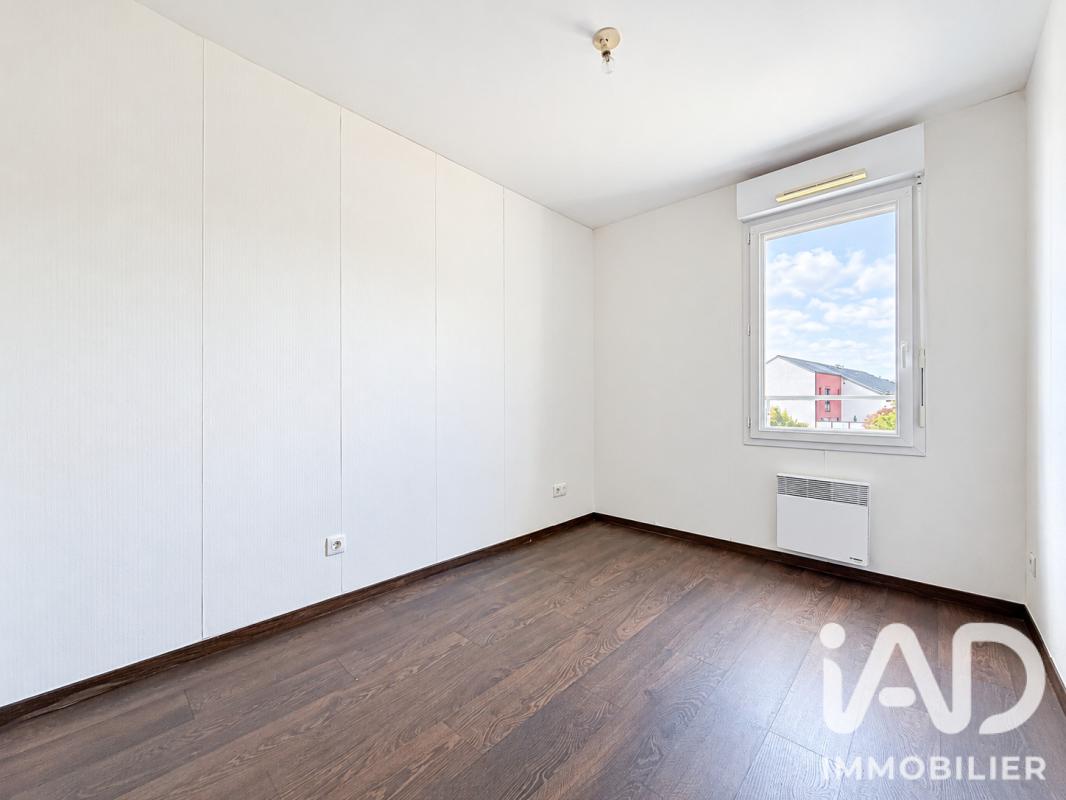 Appartement 3 Pièce(s) Nantes - Photo 8