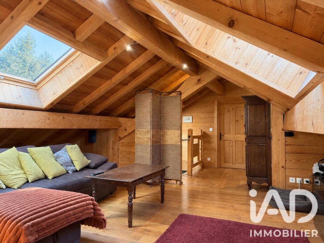 Maison 8 Pièce(s) Saint-Jean-de-Maurienne - Photo 7