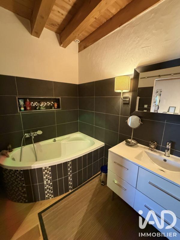 Maison 8 Pièce(s) Saint-Jean-de-Maurienne - Photo 11