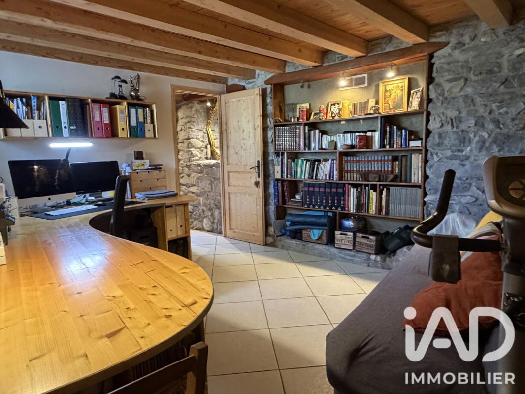 Maison 8 Pièce(s) Saint-Jean-de-Maurienne - Photo 14