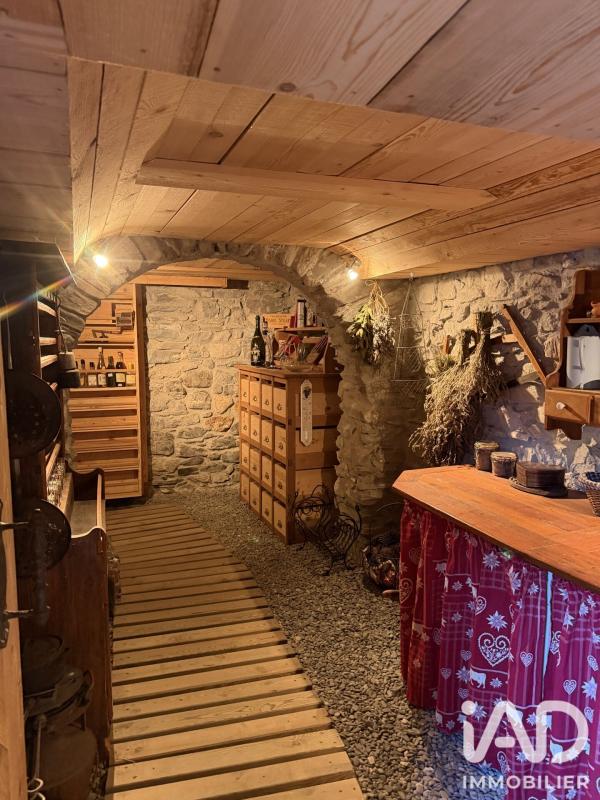 Maison 8 Pièce(s) Saint-Jean-de-Maurienne - Photo 16