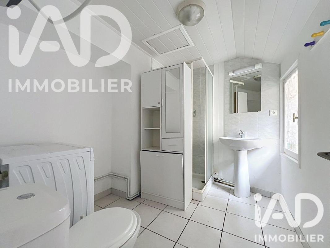 Immeuble  Saint-Omer - Photo 6