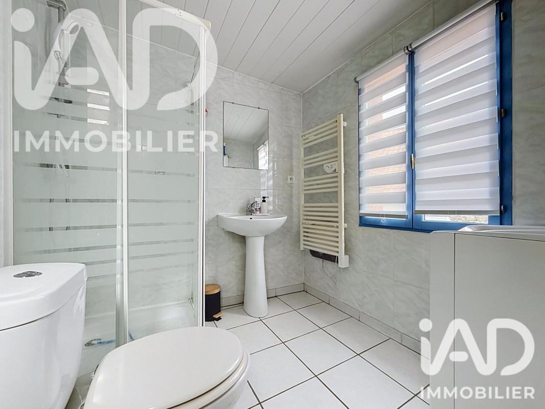 Immeuble  Saint-Omer - Photo 10