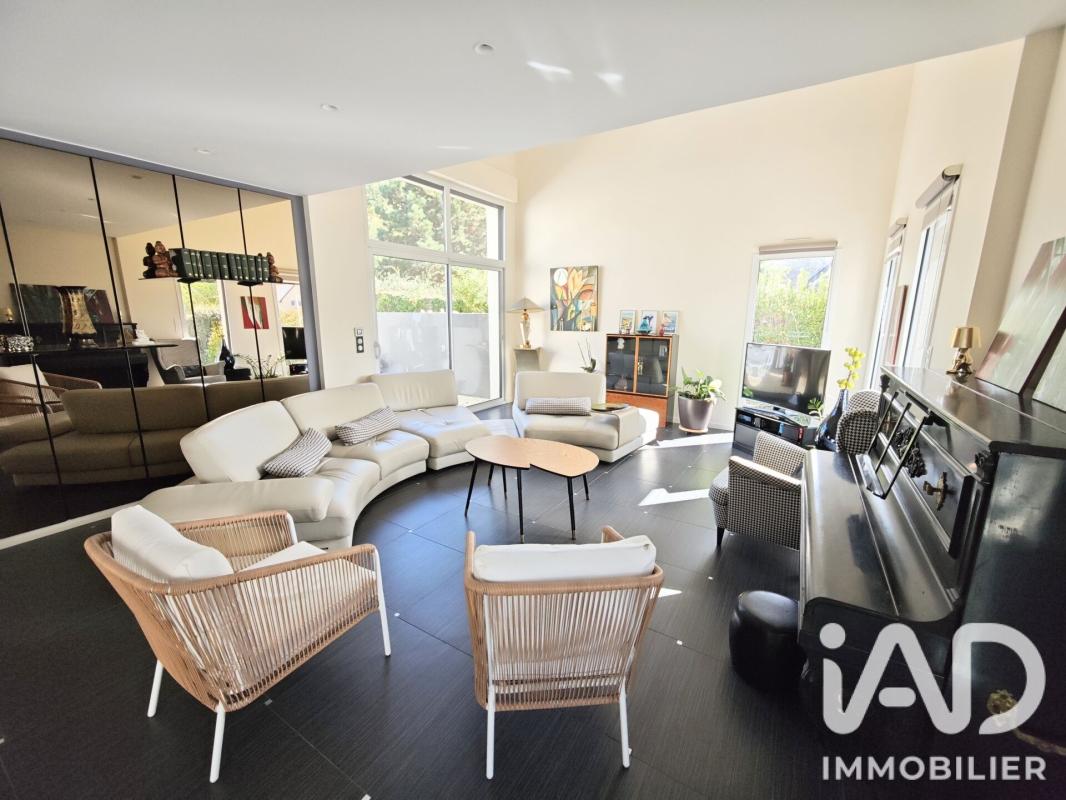 Maison 7 Pièce(s) Saint-Briac-sur-Mer - Photo 7