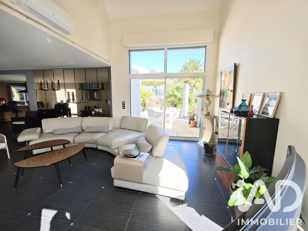 Maison 7 Pièce(s) Saint-Briac-sur-Mer - Photo 8
