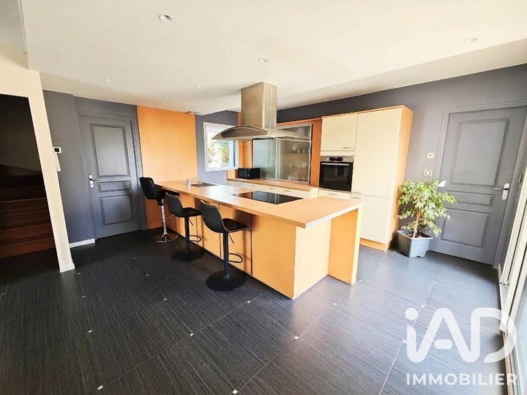 Maison 7 Pièce(s) Saint-Briac-sur-Mer - Photo 10