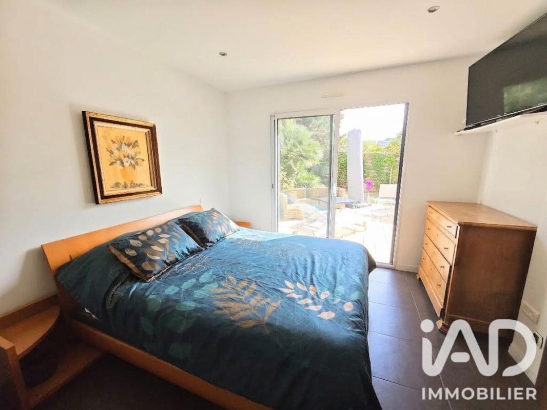 Maison 7 Pièce(s) Saint-Briac-sur-Mer - Photo 11