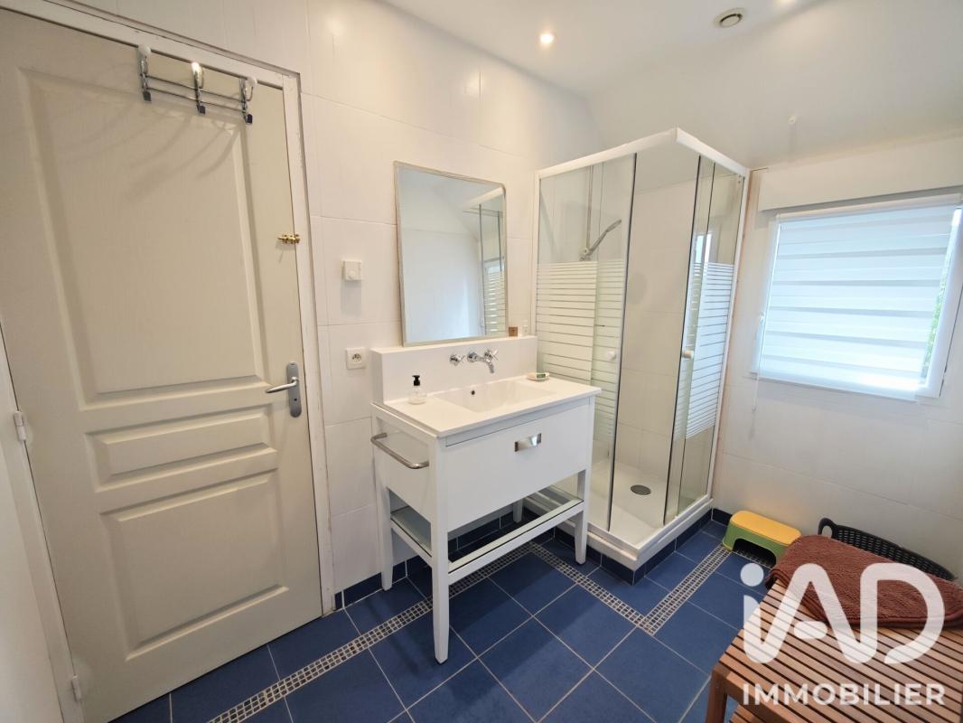 Maison 7 Pièce(s) Saint-Briac-sur-Mer - Photo 14