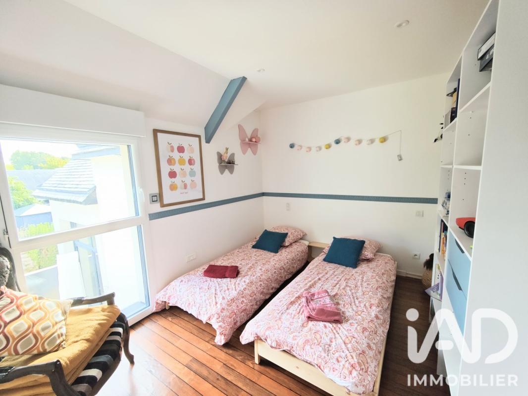 Maison 7 Pièce(s) Saint-Briac-sur-Mer - Photo 15