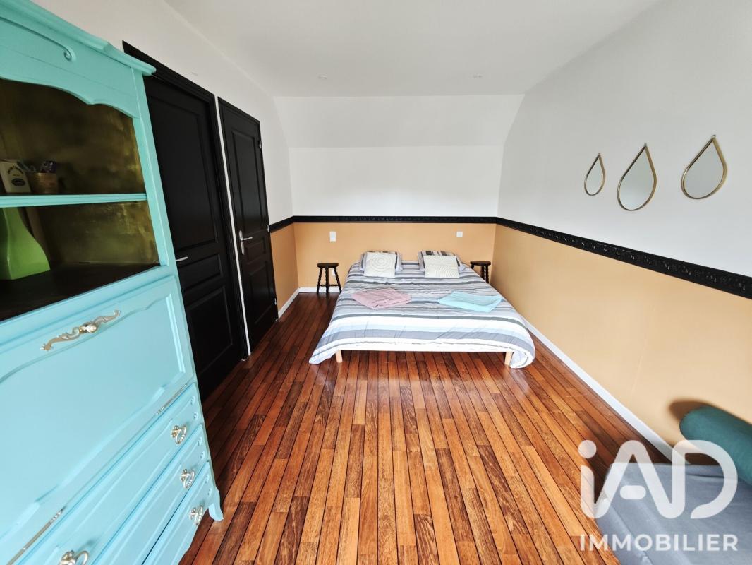 Maison 7 Pièce(s) Saint-Briac-sur-Mer - Photo 16