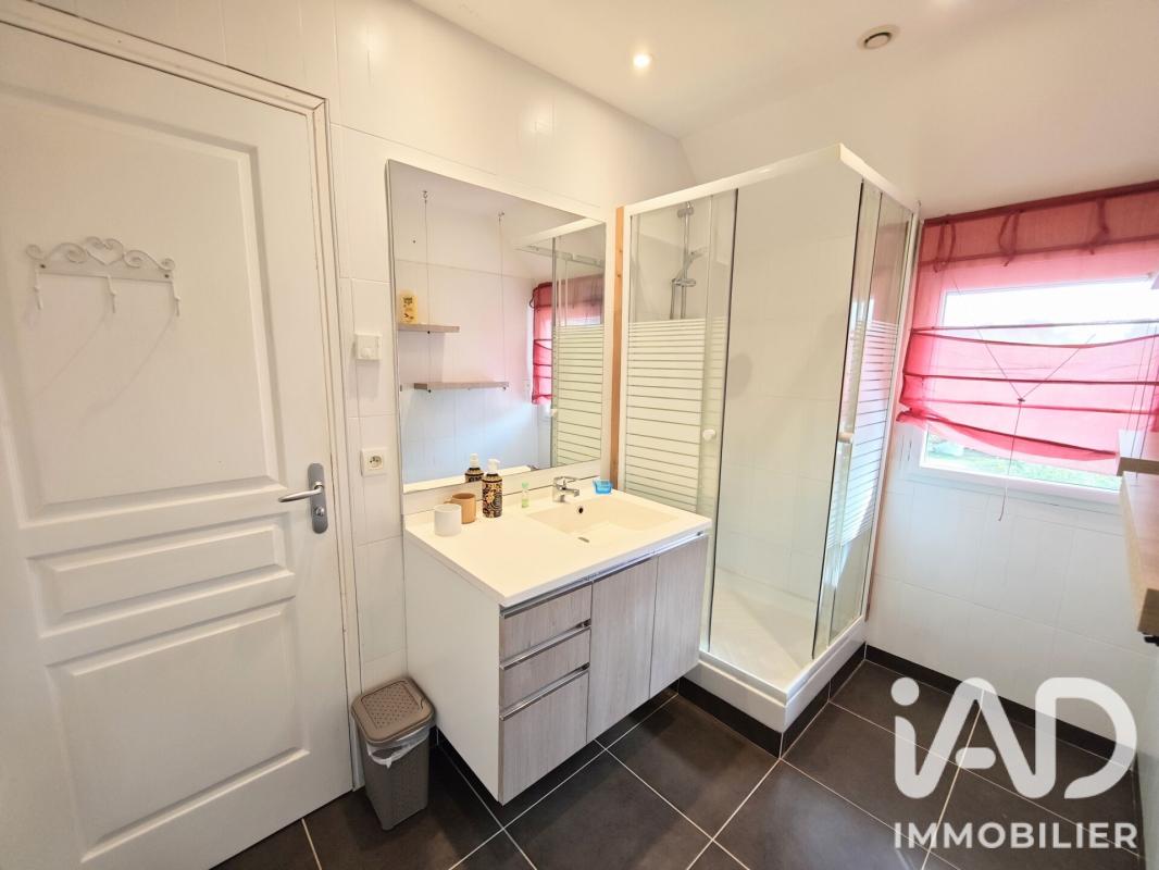 Maison 7 Pièce(s) Saint-Briac-sur-Mer - Photo 17