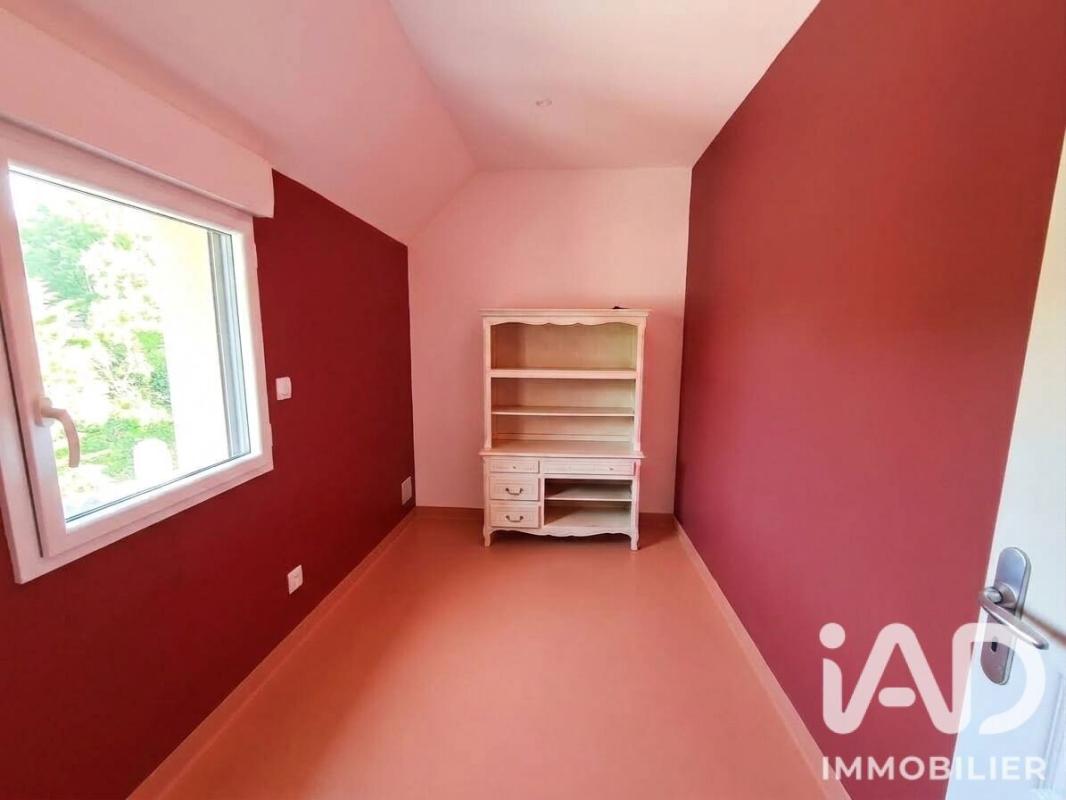 Maison 7 Pièce(s) Saint-Briac-sur-Mer - Photo 18