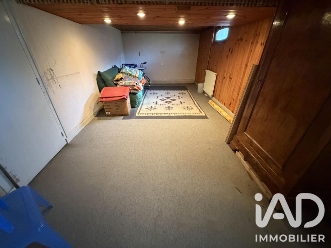 Maison 4 Pièce(s) Châtillon-sur-Thouet - Photo 11