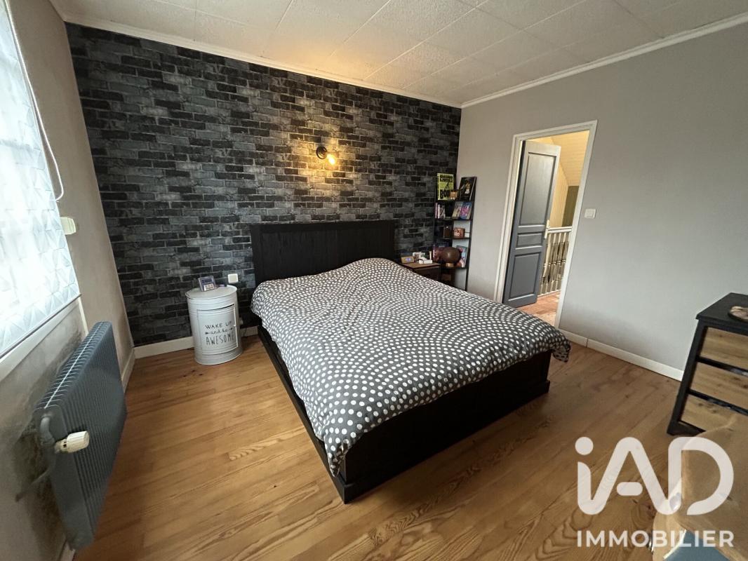 Maison 4 Pièce(s) Feuchy - Photo 6