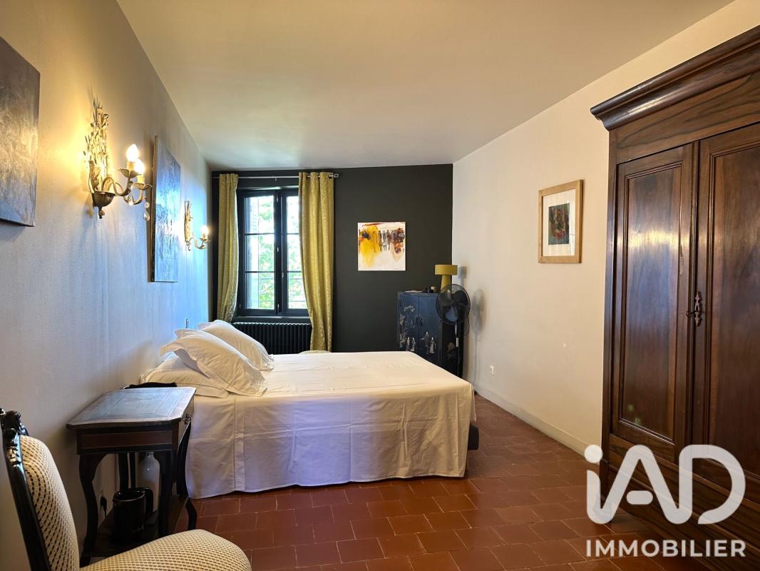 Maison 5 Pièce(s) Sallèles-d'Aude - Photo 9