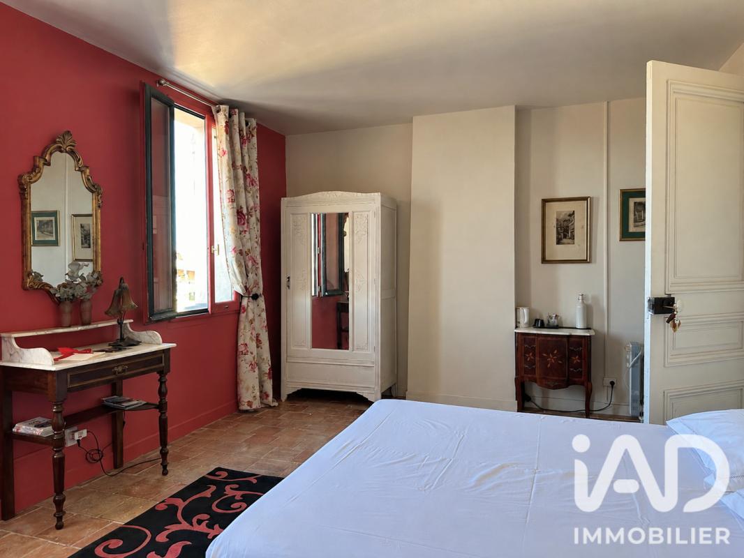 Maison 5 Pièce(s) Sallèles-d'Aude - Photo 10