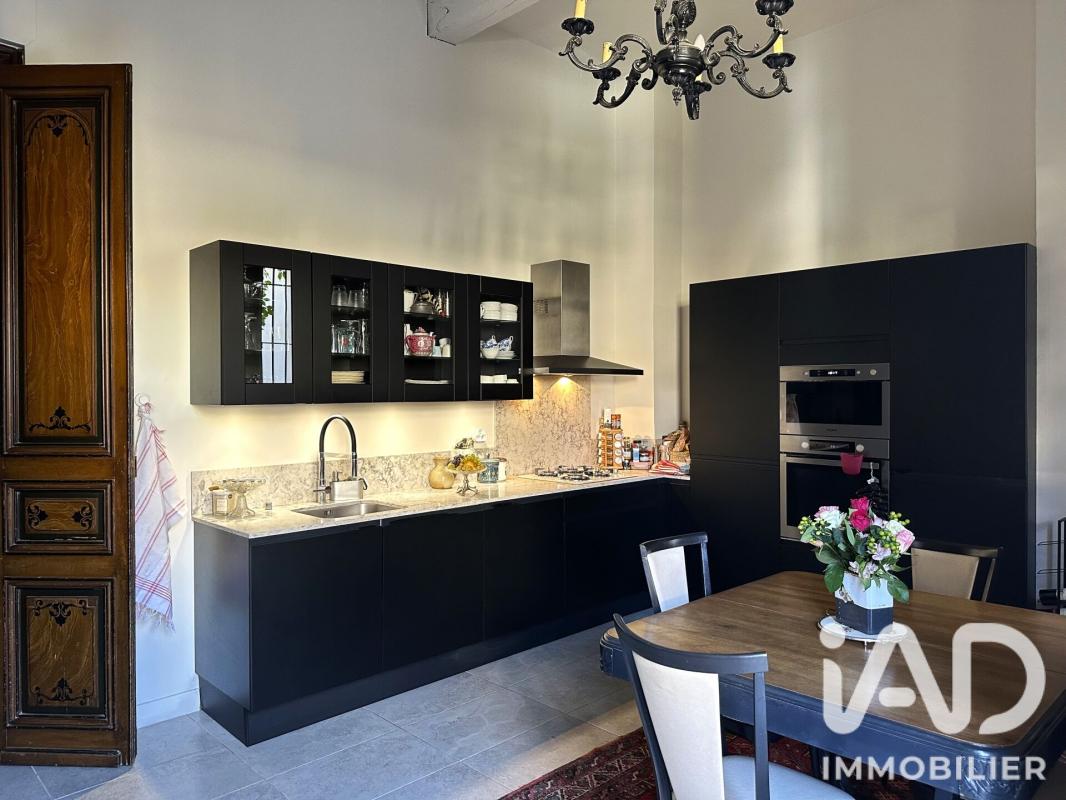 Maison 5 Pièce(s) Sallèles-d'Aude - Photo 11