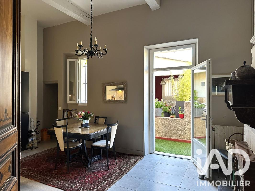 Maison 5 Pièce(s) Sallèles-d'Aude - Photo 12