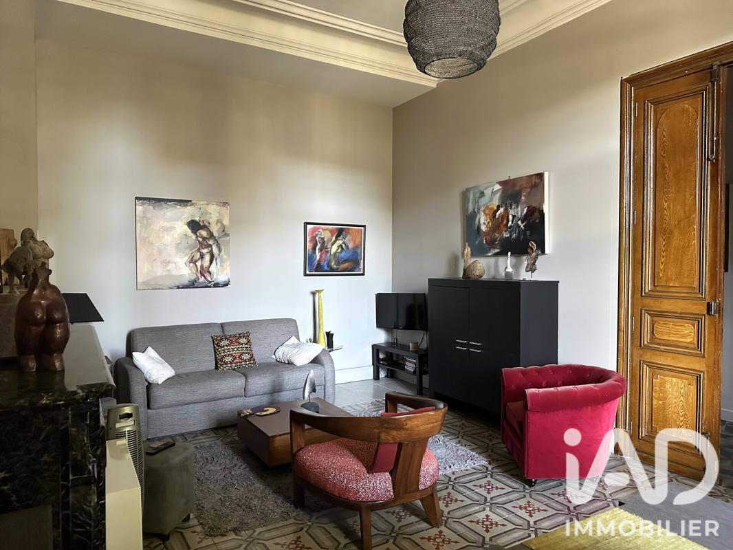 Maison 5 Pièce(s) Sallèles-d'Aude - Photo 13