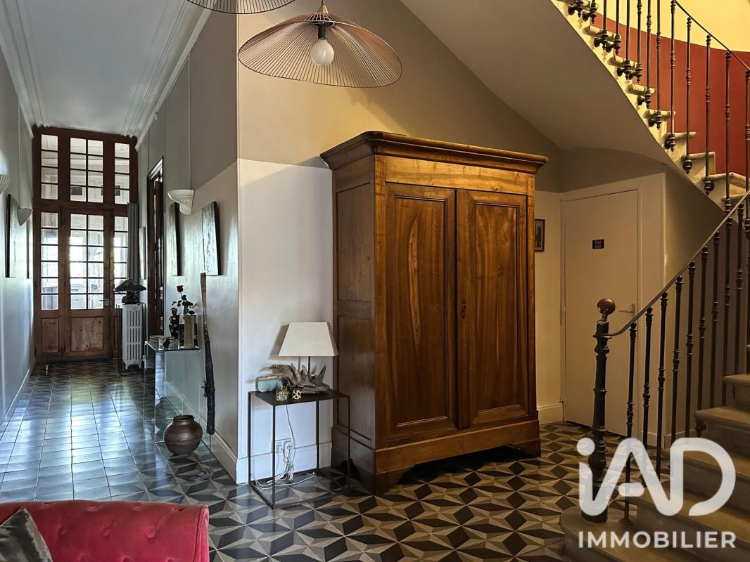 Maison 5 Pièce(s) Sallèles-d'Aude - Photo 5