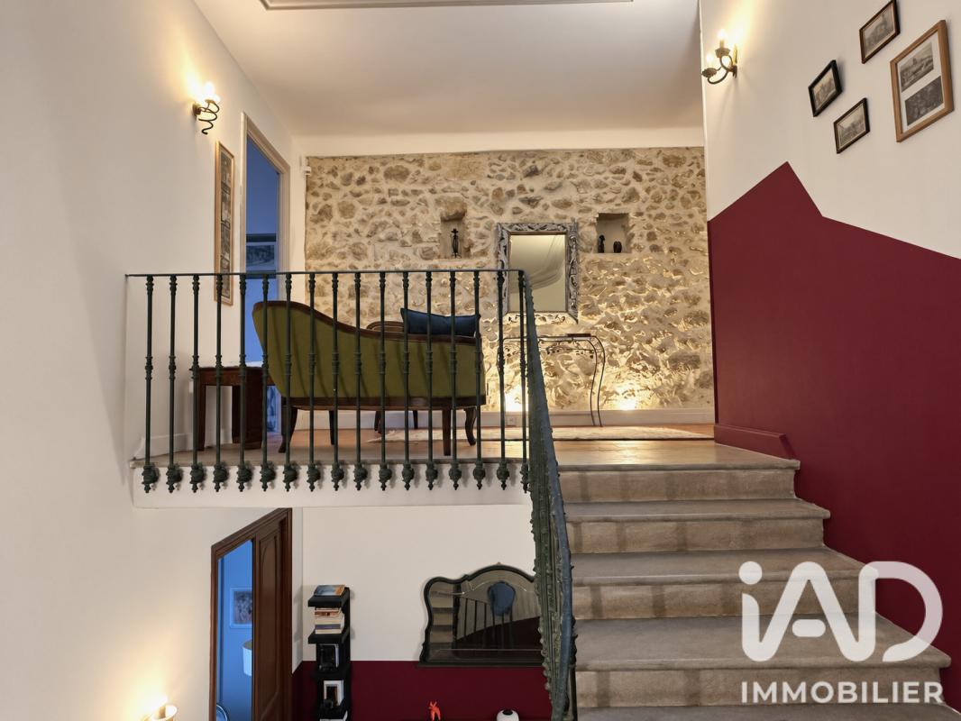 Maison 5 Pièce(s) Sallèles-d'Aude - Photo 6