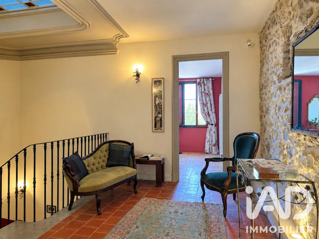 Maison 5 Pièce(s) Sallèles-d'Aude - Photo 7