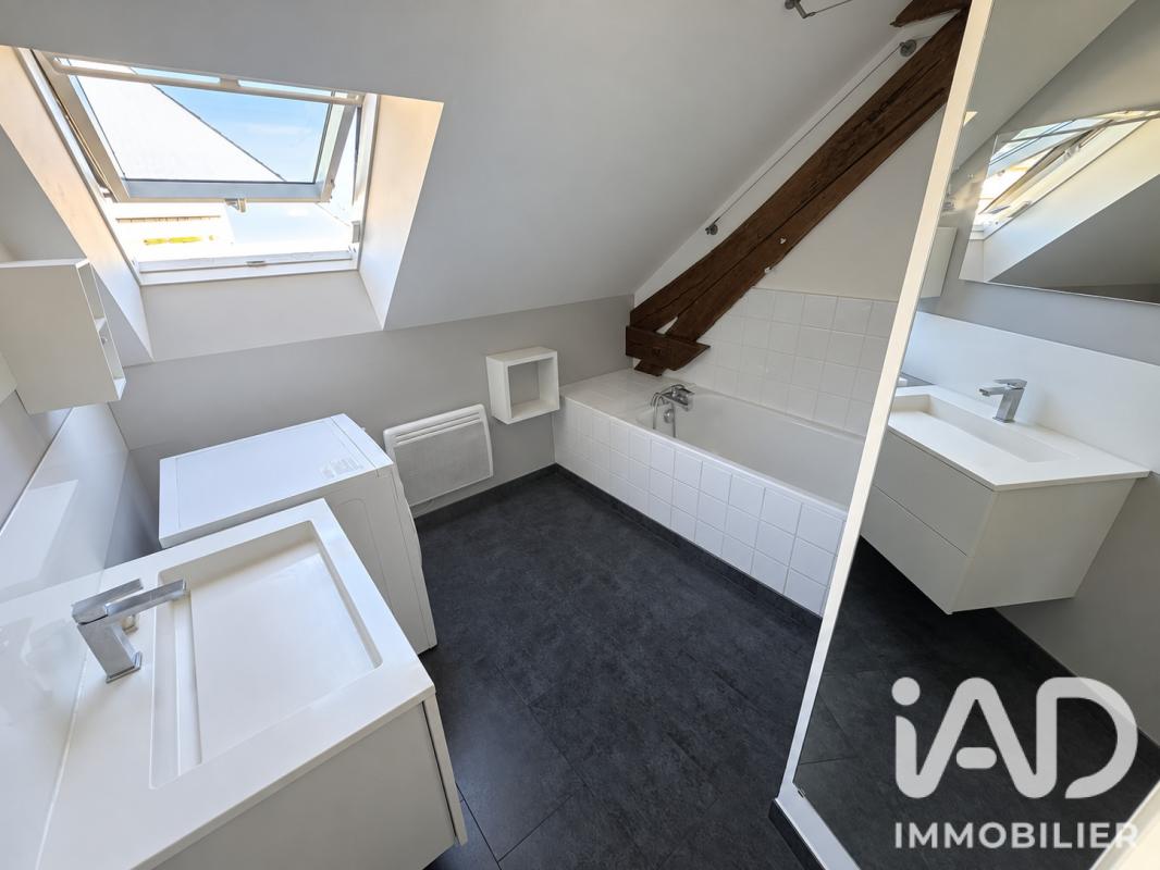 Appartement 5 Pièce(s) Saint-Denis-en-Val - Photo 14