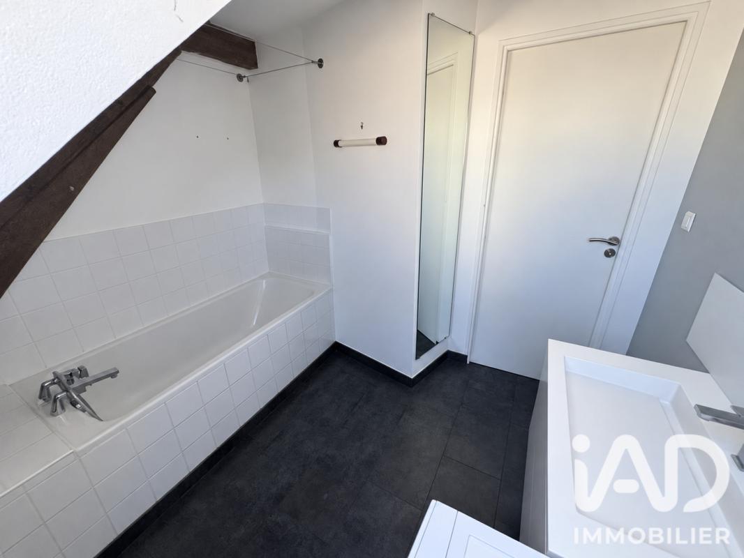 Appartement 5 Pièce(s) Saint-Denis-en-Val - Photo 15