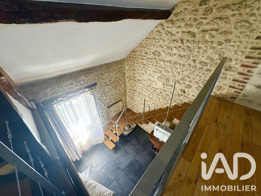 Appartement 5 Pièce(s) Saint-Denis-en-Val - Photo 16