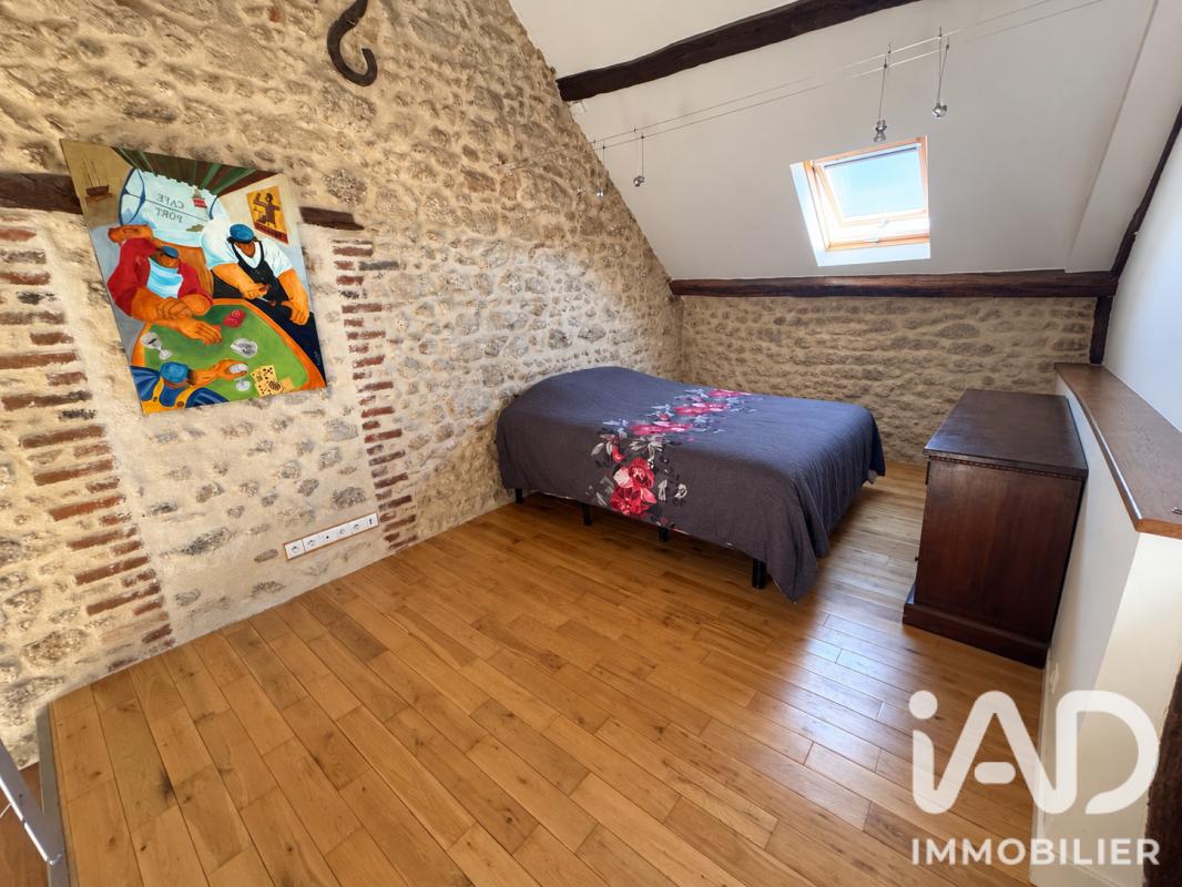 Appartement 5 Pièce(s) Saint-Denis-en-Val - Photo 18