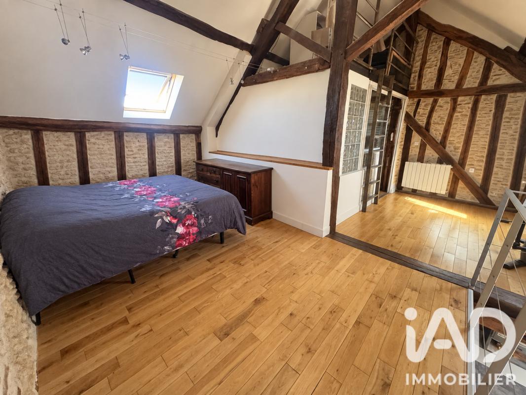 Appartement 5 Pièce(s) Saint-Denis-en-Val - Photo 19