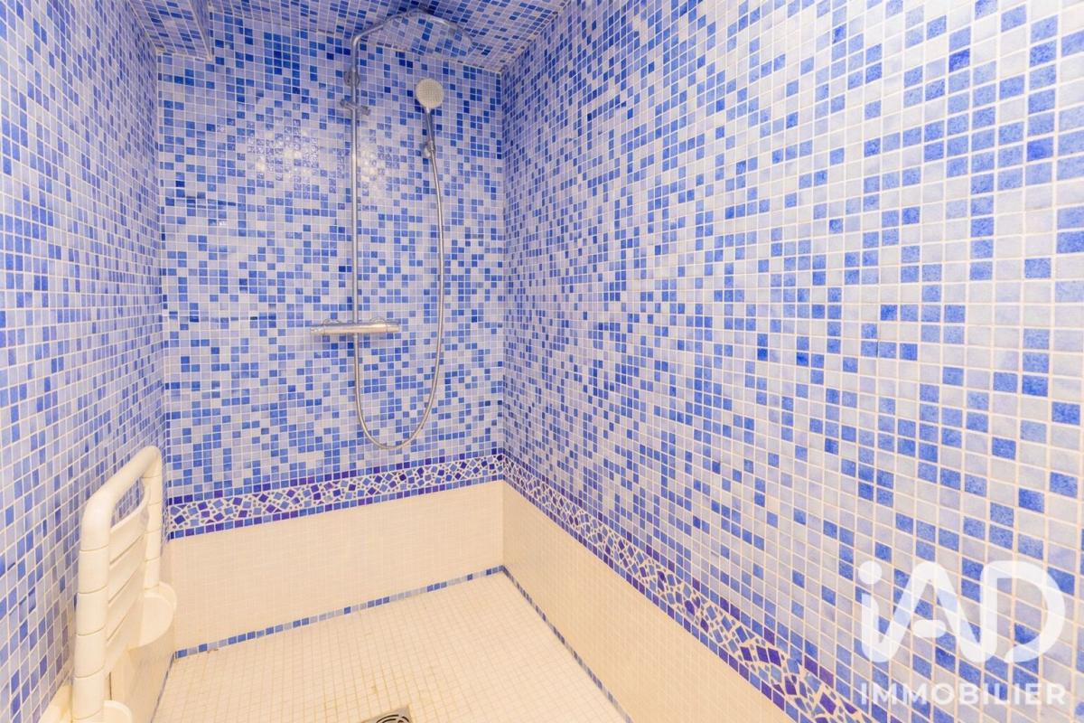 Maison 7 Pièce(s) Le Plessis-Robinson - Photo 24