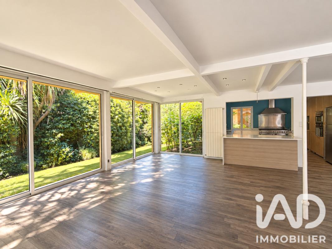 Maison 8 Pièce(s) Arès - Photo 7