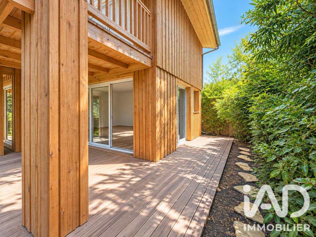 Maison 8 Pièce(s) Arès - Photo 9