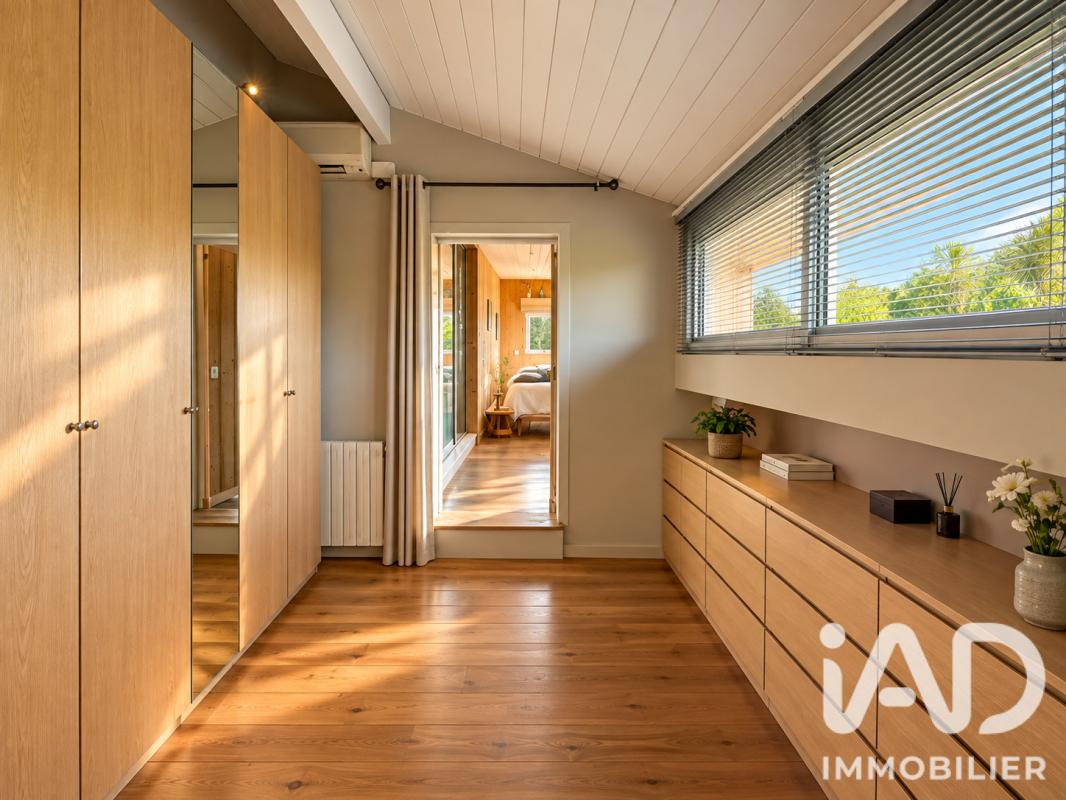 Maison 8 Pièce(s) Arès - Photo 10