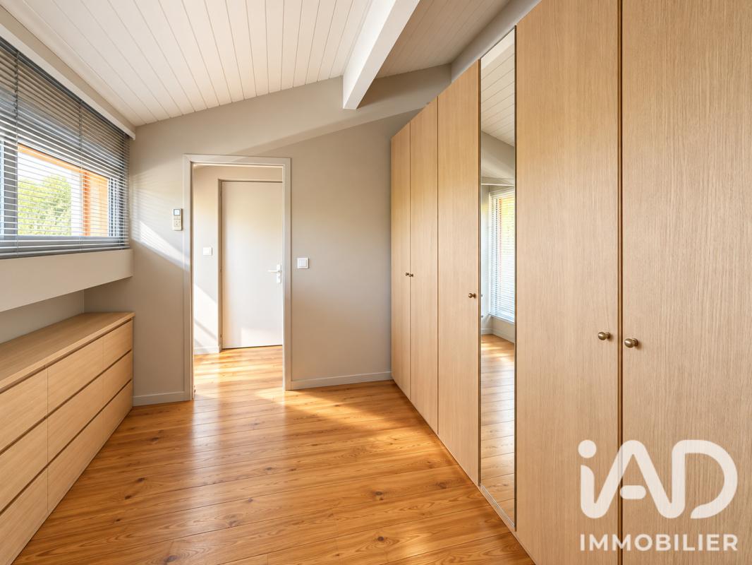 Maison 8 Pièce(s) Arès - Photo 13