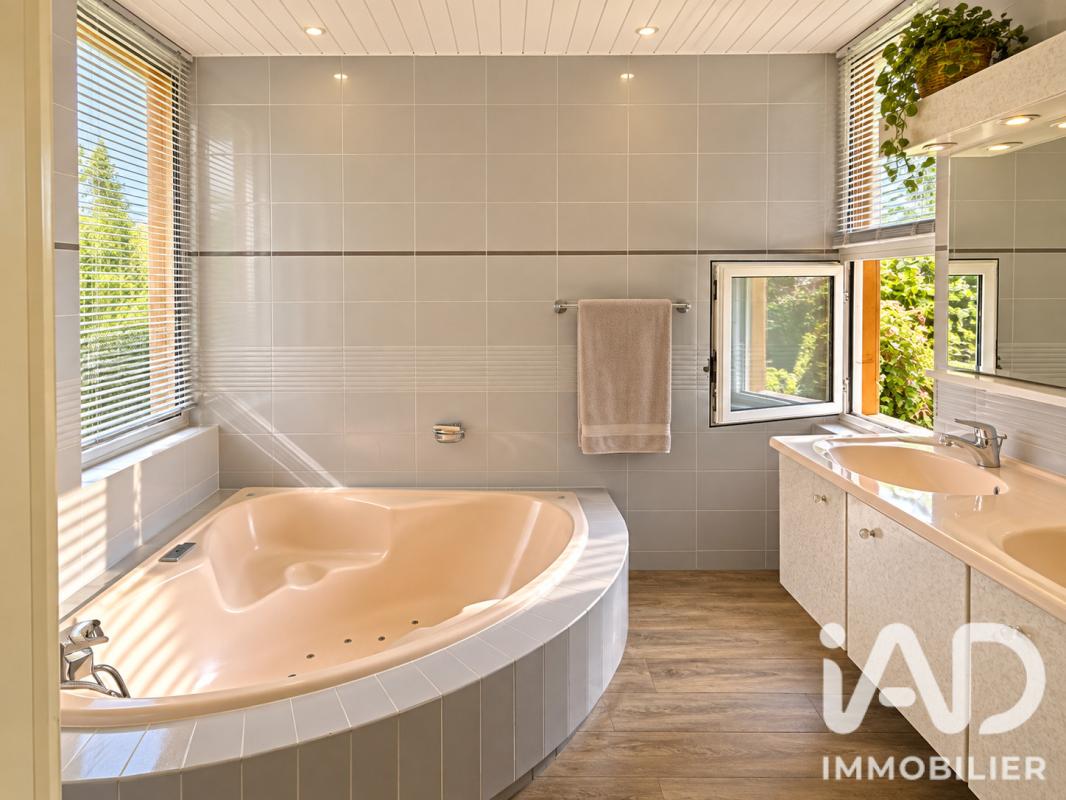 Maison 8 Pièce(s) Arès - Photo 14