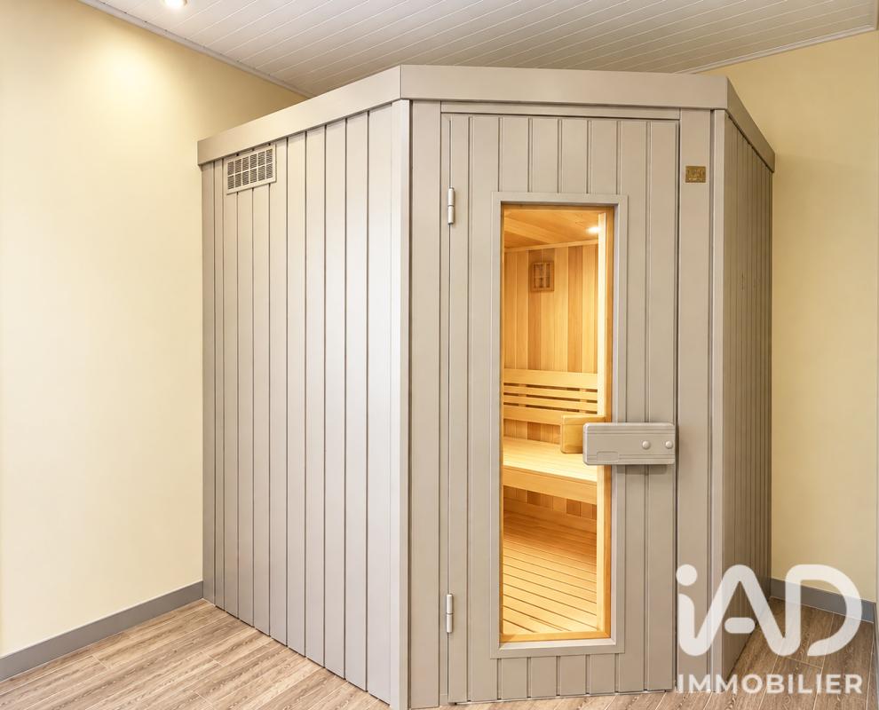Maison 8 Pièce(s) Arès - Photo 16