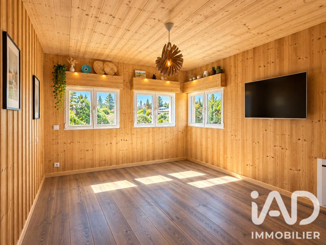 Maison 8 Pièce(s) Arès - Photo 20